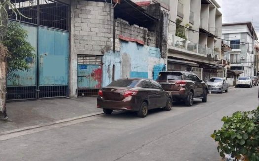 477.9SQMVacantLotforSaleinLaLomaQuezonCity-1.jpg