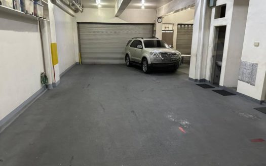 5-StoreyCommercialBuildingforSaleinStaCruzManila-1.jpg