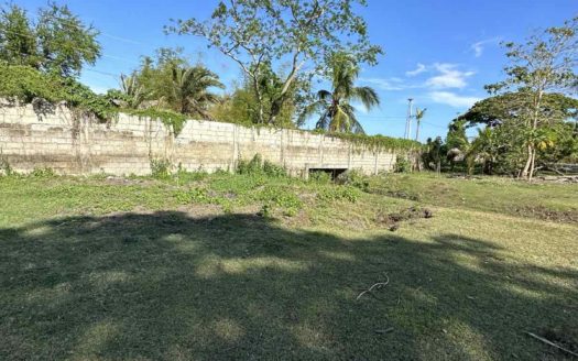 5125SQMCommercialLotforSaleinSanJuanBatangas-1.jpg
