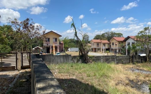 6752SQMVacantLotforSaleinDasmarinasCavite-1.jpg