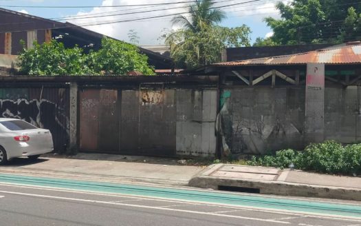 835.90SQMVacantLotforSaleinDilimanQuezonCity-1.jpg