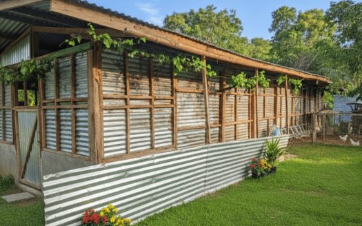8643SQMVacantLotforSaleinSamalIslandDavaoDelNorte-1.jpg
