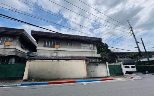 936SQMCornerLotResidentialPropertyforSaleinSta.LuciaSanJuanCity-1.jpg