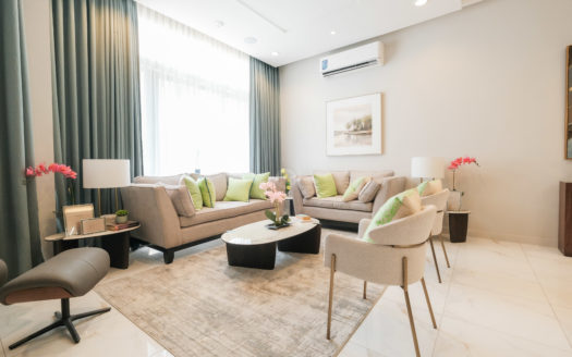 Enchanting4-BedroomTownhouseforSaleinWestAvenue,QuezonCity-1.jpg