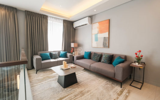Dazzling4-BedroomTownhouseforSaleinNewManilaQuezonCity-1.jpg