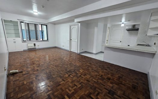 Astonishing1-BedroomCondoUnitforSaleatRenaissance3000PasigCity-1.jpg