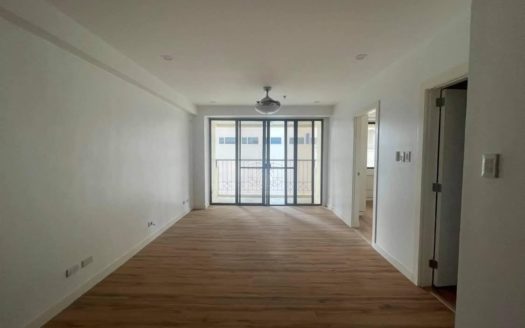 Astonishing2-BedroomCondoUnitforSaleinParcRoyaleOrtigasPasig-1.jpg