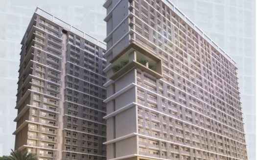 Attractive2-BedroomCondoUnitforSaleinParkMckinleyWestTaguig-1.jpg