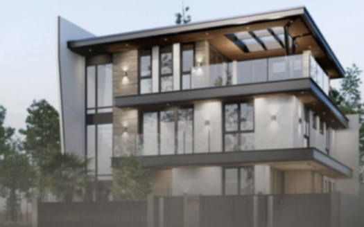 Beautiful6-BedroomHouseandLotforSaleinAvidaParkwaySettingsNuvaliCalambaCityLaguna-1.jpg