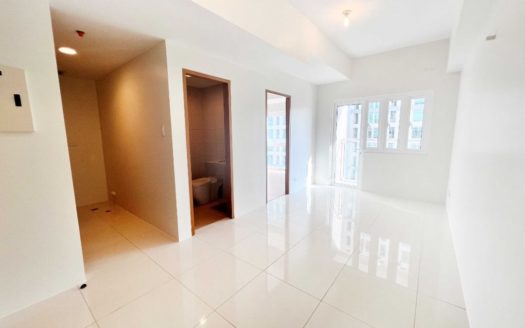 Bright1-BedroomCombinedCondoUnitforSaleinMadisonParkWestBGCTaguig-1.jpg