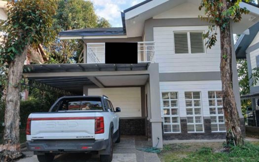 Brilliant3-BedroomHouseandLotforSaleinCottonWoodHeightsAntipoloRizal-1.jpg