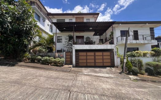 Captivating3-BedroomHouseandLotforSaleinTheVillasHighlandsPointe1HavilaAntipolo-1.jpg