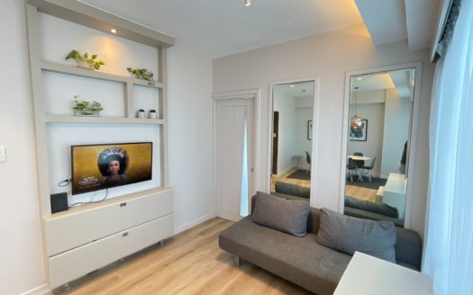 Charming1-BedroomCondoUnitforSaleinEastwoodParkviewTower1EastwoodQuezonCity-1.jpg