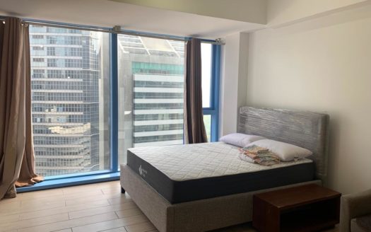 CharmingStudioTypeCondoUnitforSaleinBelAirMakati-1.jpg