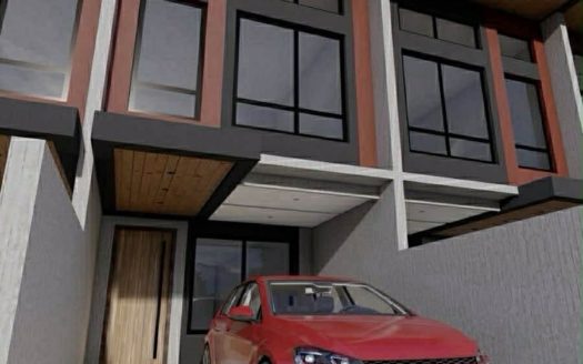 Contemporary2-BedroomTownhouseforSaleinVillaElijah1SilangCavite-1.jpg