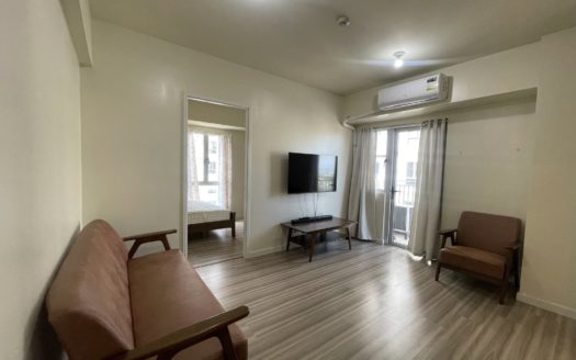 Cozy1-BedroomCondoUnitforSaleinAvidaVireoTower2Taguig-1.jpg