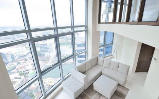 Dazzling2-BedroomCondoUnitforSaleinLeGrandTowerEastwoodCityQuezonCity-1.jpg