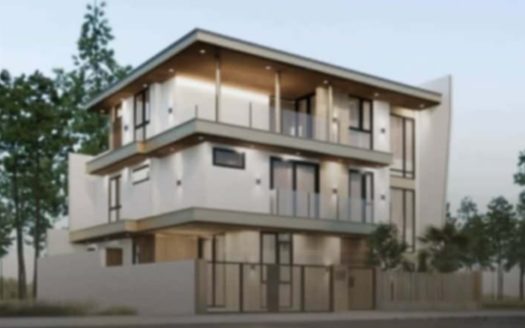 Exceptional6-BedroomHouseandLotforSaleinAvidaParkwaySettingsNuvaliCalambaLaguna-1.jpg