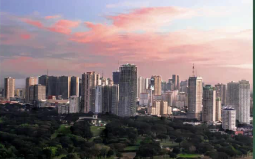 Gleaming5-BedroomPenthouseUnitforSaleinOneWilsonSanJuanCity-1.png