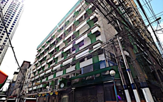 IncomeGenerating6-StoreyCommercialBuildingforSaleinErmitaManila-1.jpg