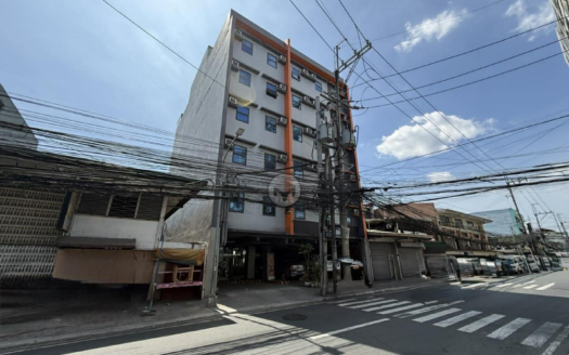 IncomeGeneratingDormBuildingforSaleinSanIsidroMakati-1.jpg