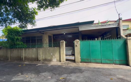 Tranquil3-BedroomHouseandLotforSaleinMindanaoAvenueQuezonCity-1.jpg