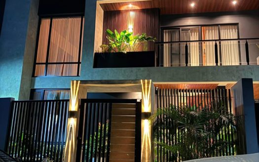 Modern5-BedroomIndustrialHouseandLotforSaleinVistaVerdeBacoorCavite-1.jpg
