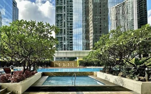 Outstanding2-BedroomCondoUnitforSaleatTheInfinityTowerBGCTaguig-1.jpg