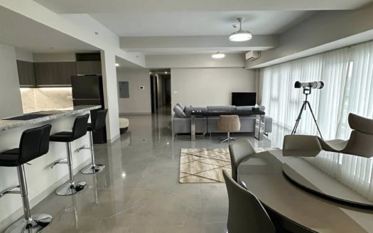 Picturesque5-BedroomPenthouseCondoUnitforSaleinParkMckinleyWestFortBonifacioTaguig-1.jpg