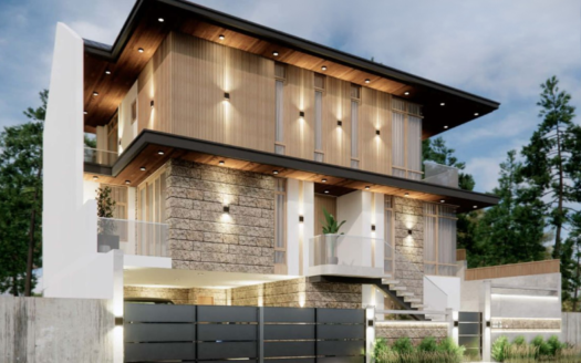 Pristine6-BedroomHouseandLotforSaleinHillcrestEstatesNuvaliCalambaLaguna-1.jpg