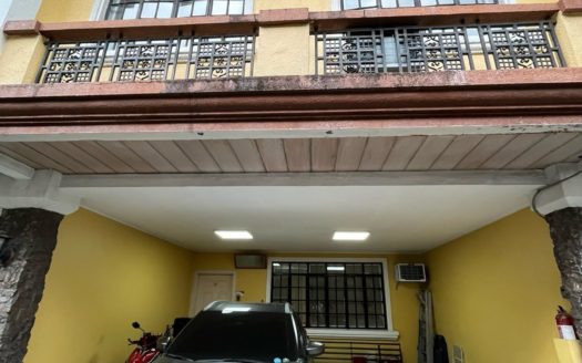 Radiant3-BedroomTownhouseforSaleinNewManilaQuezonCity-1.jpg