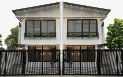 Sleek3-BedroomTownhouseforSaleinRanchoEstate1MarikinaCity-1.jpg