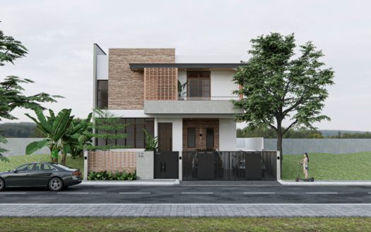 Soothing3-BedroomHouseandLotforSaleinFilinvest2QuezonCity1.jpg