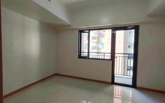 Spacious1-BedroomCondoUnitforSaleinRedResidencesMakati-1.jpg
