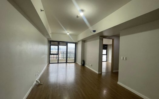 Spacious3-BedroomCondoUnitforSaleatTravertineTowerPorticoPasigCity-1.jpg