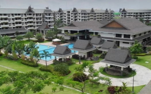 Splendid2-BedroomCondoUnitforSaleinRoyalPalmResidencesTaguigCity-1.png