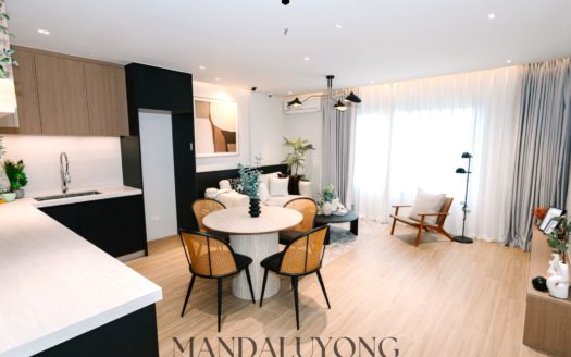 Stately4-BedroomTownhouseforSaleinMandaluyongCity-1.jpg