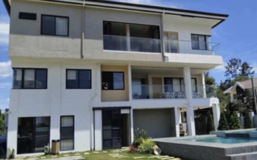 Stunning4-BedroomHouseandLotforSaleinAzuraResortResidencesMorongBataan-1.png