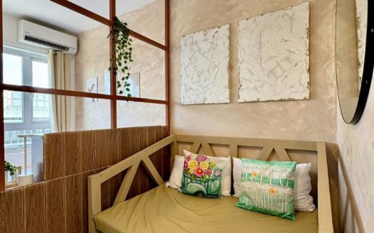 Stylish1-BedroomCondoUnitforSaleinCoolSuitesTagaytay-1.jpg