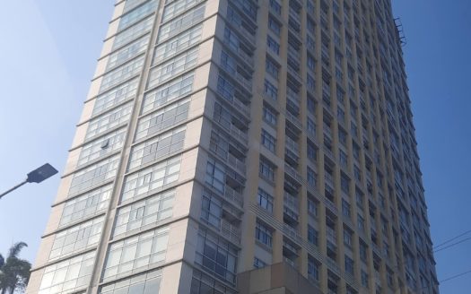 Upscale2-BedroomCondoUnitsforSaleatOneWilsonSquareSanJuan-1.jpg