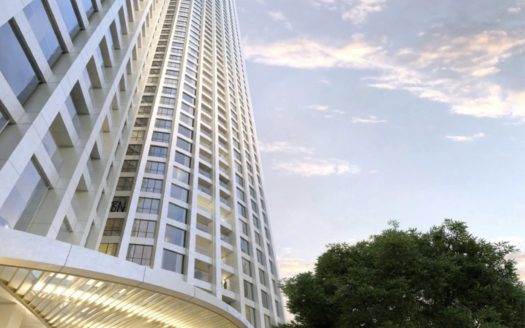 Upscale3-BedroomCondoUnitforSaleinAureliaResidencesBGCTaguigCity-1.jpg