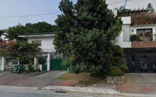 1382.40SQMVacantLotforSaleinScoutAreaQuezonCity-1.jpg