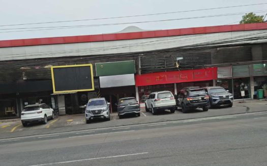 1480SQMCommercialPropertyforSaleinCommonwealthAve.QuezonCity-1.jpg