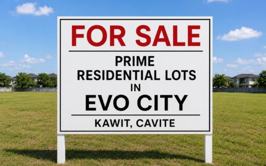 301SQMPrimeResidentialLotforSaleinTheResidencesatEvoCityKawitCavite-1.jpg