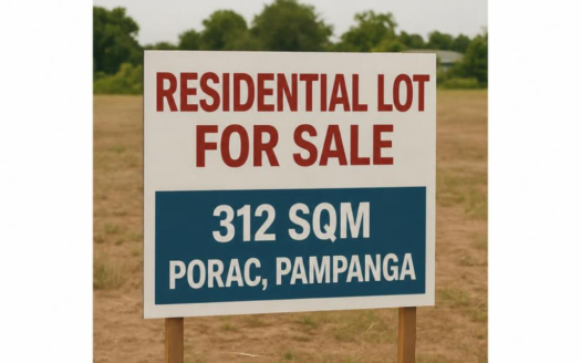 312SQMResidentialLotforSaleinPoracPampanga-1.jpg