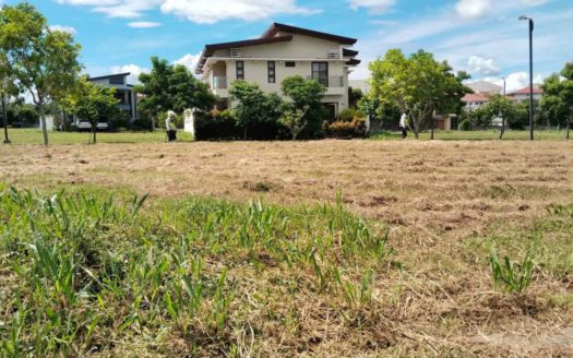 344SQMResidentialLotforSaleinTreveiaNuvaliCalambaLaguna-1.jpg