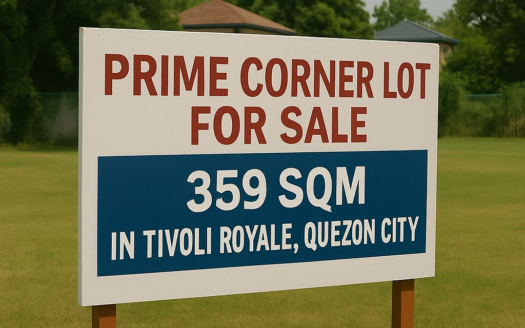 359SQMPrimeCornerLotforSaleinTivoliRoyaleQuezonCity-1.jpg