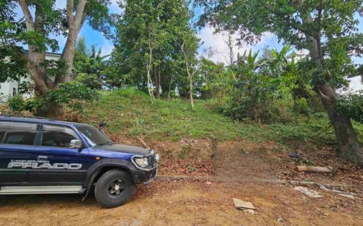 366SQMResidentialLotforSaleinSunValleyGolfEstatesAntipoloCity-1.jpg