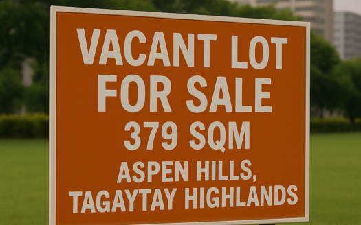 379SQMVacantLotforSaleinAspenHillsTagaytayHighlands-1.png