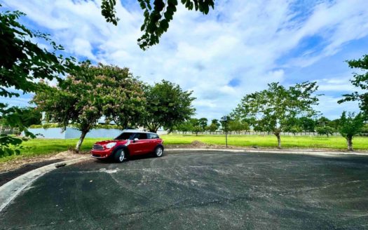 425SQMResidentialLotforSaleinTheLakeshoreEstateMexicoPampanga-1.jpg